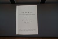 
DSC00119